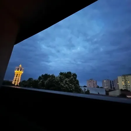 شقة Siolaki شيوفوك