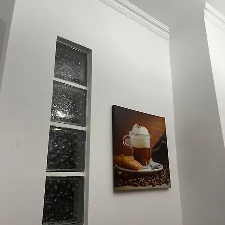 Siolaki Appartement Siófok